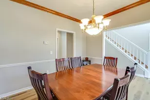 1467 Summerwood Ln, Uniontown, OH 44685 - Photo 12