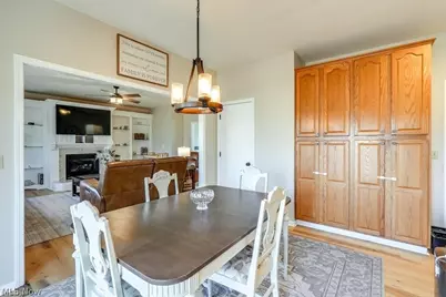 1467 Summer Wood Lane, Uniontown, OH 44685 - Photo 18