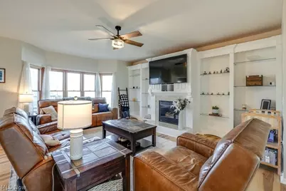 1467 Summer Wood Lane, Uniontown, OH 44685 - Photo 16