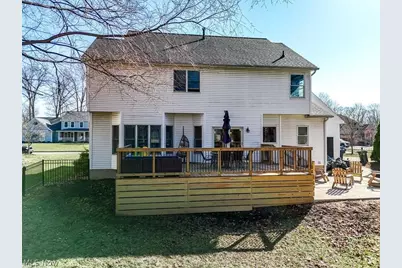 1467 Summer Wood Lane, Uniontown, OH 44685 - Photo 38