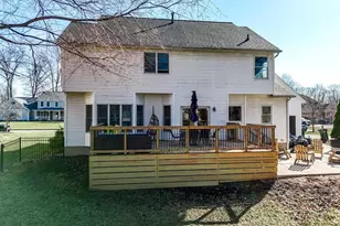 1467 Summerwood Ln, Uniontown, OH 44685 - Photo 38