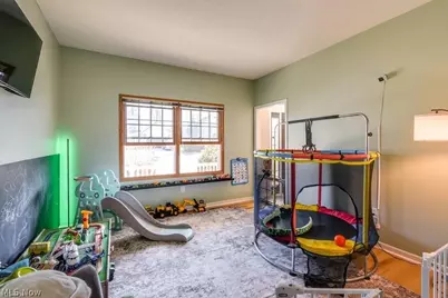 1467 Summer Wood Lane, Uniontown, OH 44685 - Photo 34