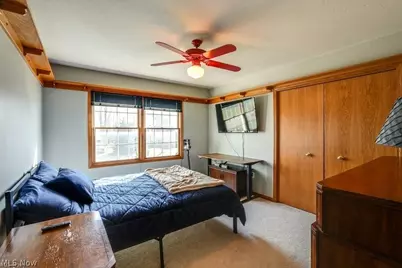 1467 Summer Wood Lane, Uniontown, OH 44685 - Photo 28