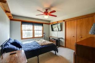 1467 Summerwood Ln, Uniontown, OH 44685 - Photo 28