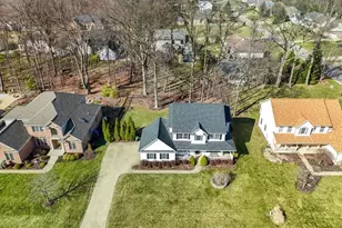 1467 Summerwood Ln, Uniontown, OH 44685 - Photo 46