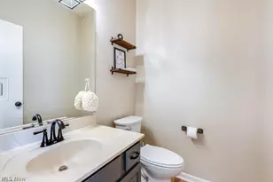 1467 Summerwood Ln, Uniontown, OH 44685 - Photo 26