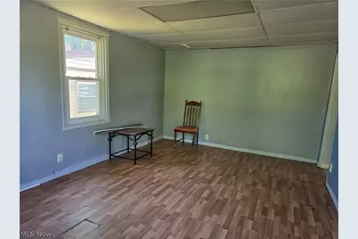 199 Mathews Street, Painesville, OH 44077 - Photo 2