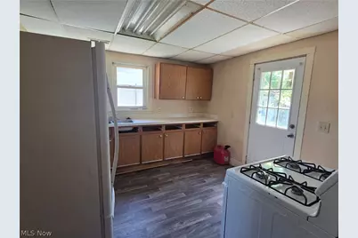 199 Mathews Street, Painesville, OH 44077 - Photo 6