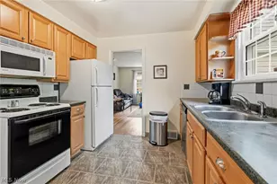 1207 Western Ave SW, Canton, OH 44710 - Photo 12