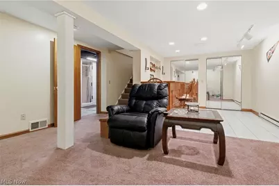 1207 Western Avenue SW, Canton, OH 44710 - Photo 20