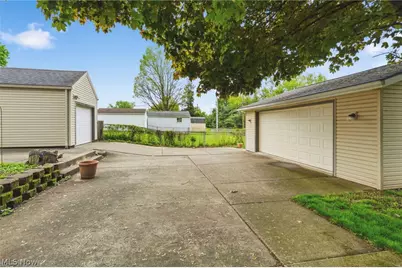 1207 Western Avenue SW, Canton, OH 44710 - Photo 38