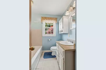 1207 Western Avenue SW, Canton, OH 44710 - Photo 16