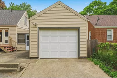 1207 Western Avenue SW, Canton, OH 44710 - Photo 40