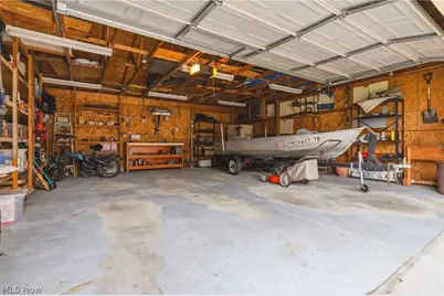 1207 Western Avenue SW, Canton, OH 44710 - Photo 42