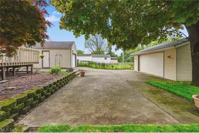 1207 Western Avenue SW, Canton, OH 44710 - Photo 36