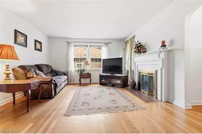 1207 Western Avenue SW, Canton, OH 44710 - Photo 8