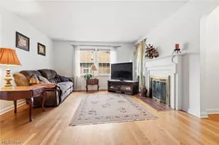 1207 Western Ave SW, Canton, OH 44710 - Photo 8
