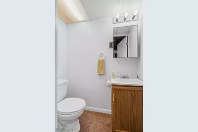 1207 Western Avenue SW, Canton, OH 44710 - Photo 24