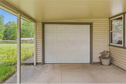 1207 Western Avenue SW, Canton, OH 44710 - Photo 4