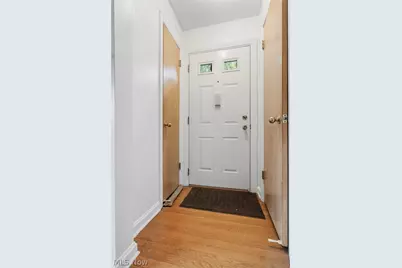 1207 Western Avenue SW, Canton, OH 44710 - Photo 6