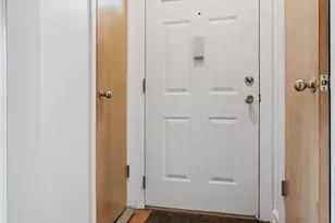1207 Western Ave SW, Canton, OH 44710 - Photo 6