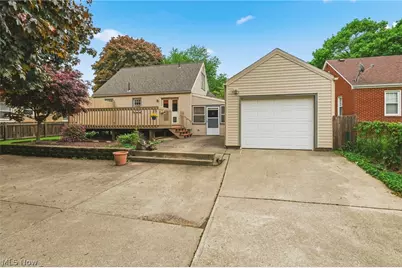 1207 Western Avenue SW, Canton, OH 44710 - Photo 34