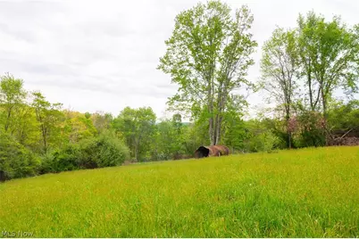 37795 Sheep Skin Ridge, Lower Salem, OH 45745 - Photo 12
