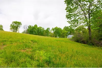 37795 Sheep Skin Ridge, Lower Salem, OH 45745 - Photo 18