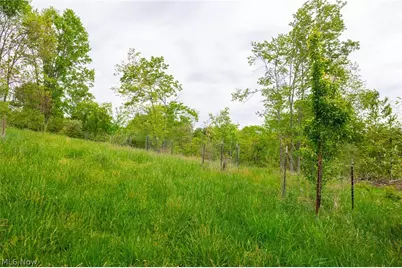 37795 Sheep Skin Ridge, Lower Salem, OH 45745 - Photo 22