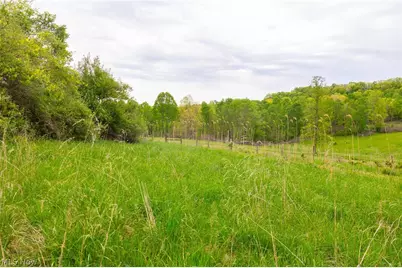 37795 Sheep Skin Ridge, Lower Salem, OH 45745 - Photo 20