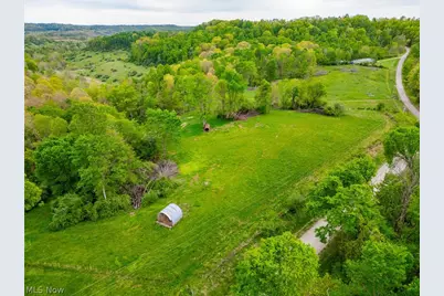 37795 Sheep Skin Ridge, Lower Salem, OH 45745 - Photo 24