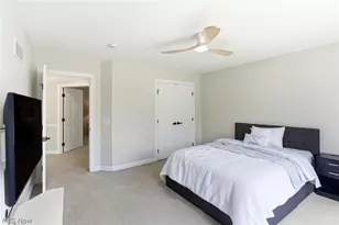 315 Ruby Ln, Streetsboro, OH 44241 - Photo 34