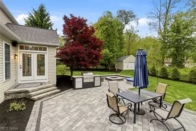 315 Ruby Lane, Streetsboro, OH 44241 - Photo 46