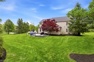 315 Ruby Ln, Streetsboro, OH 44241 - Photo 50