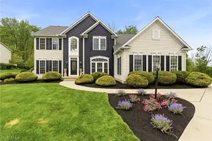 315 Ruby Ln, Streetsboro, OH 44241 - Photo 2