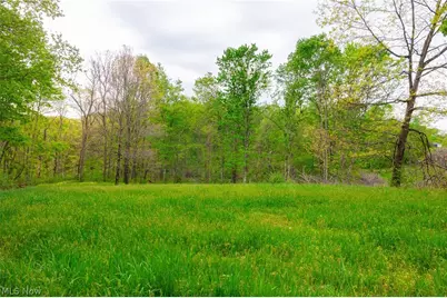 37795 Sheep Skin Ridge, Lower Salem, OH 45745 - Photo 12