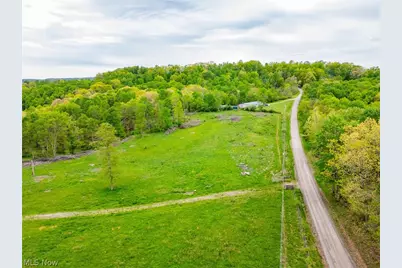 37795 Sheep Skin Ridge, Lower Salem, OH 45745 - Photo 1