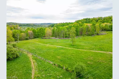 37795 Sheep Skin Ridge, Lower Salem, OH 45745 - Photo 20