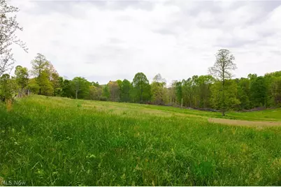37795 Sheep Skin Ridge, Lower Salem, OH 45745 - Photo 22