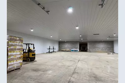 4171 State Route 14 #A, Ravenna, OH 44266 - Photo 12