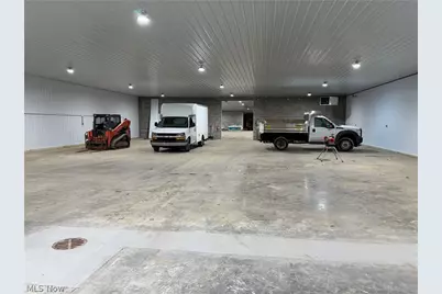 4171 State Route 14 #A, Ravenna, OH 44266 - Photo 4