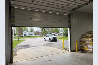 4171 State Route 14 #A, Ravenna, OH 44266 - Photo 8