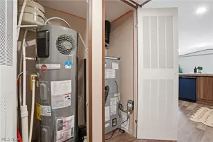 3583 Austin Rd, Geneva, OH 44041 - Photo 22