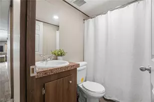 3583 Austin Rd, Geneva, OH 44041 - Photo 20