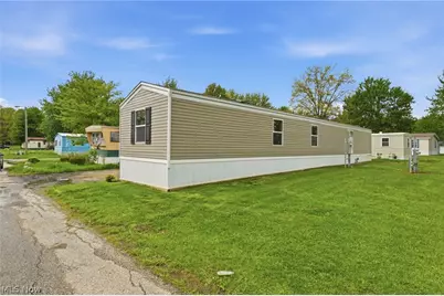 3583 Austin Road #34, Geneva, OH 44041 - Photo 2