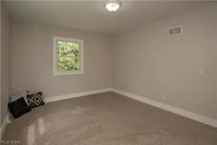 7148 Chatham Rd, Medina, OH 44256 - Photo 30