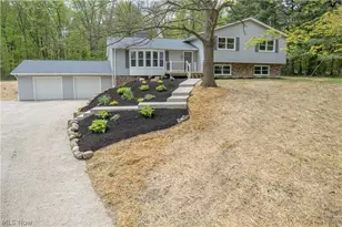7148 Chatham Rd, Medina, OH 44256 - Photo 48