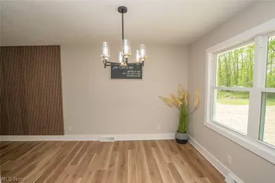 7148 Chatham Road, Medina, OH 44256 - Photo 14
