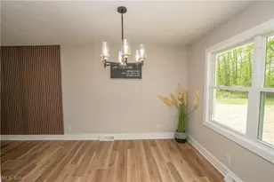 7148 Chatham Rd, Medina, OH 44256 - Photo 14