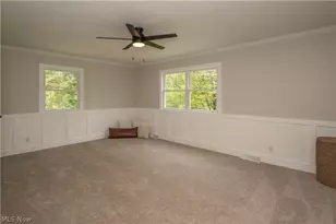 7148 Chatham Rd, Medina, OH 44256 - Photo 20